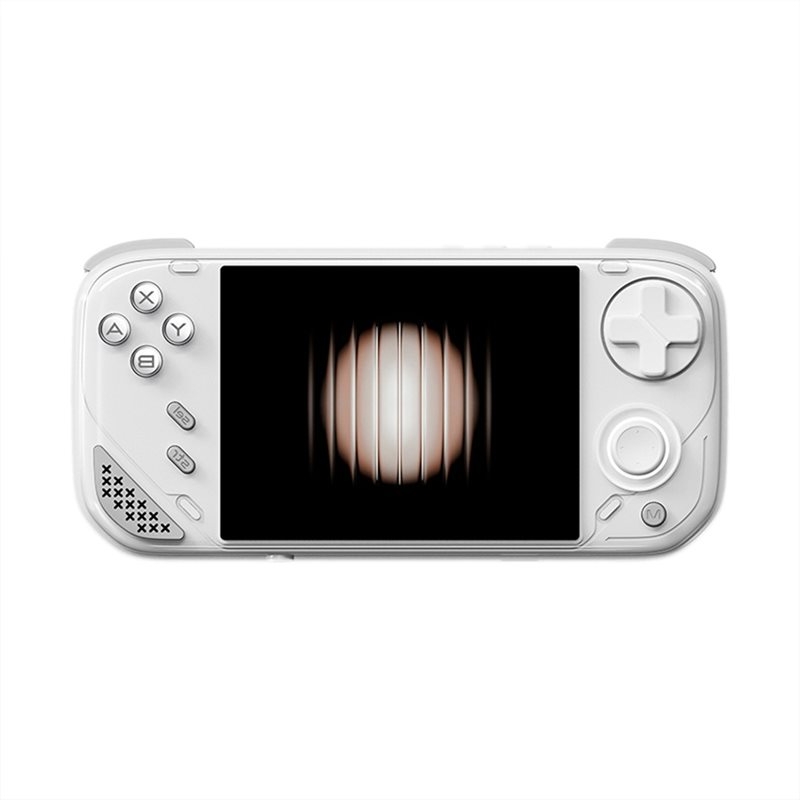 Gaming Console Video Game - Modular Open Source Retro Gaming Console