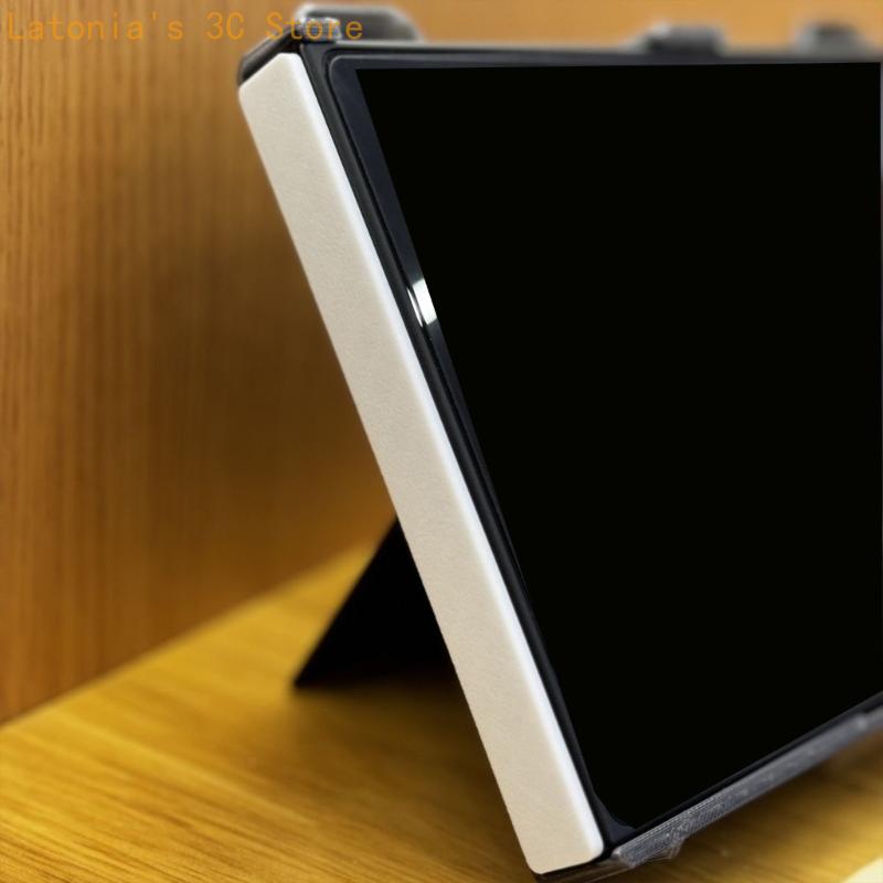 Gaming Console Legion - Easy Installation Side Dust Covers for