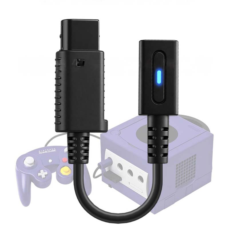 12cm Type C 45W PD Charge Cabl - огляд і ціна Gaming Console Latest