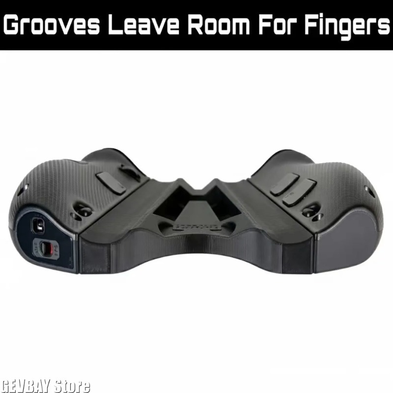 Hand Grip Connector Fixing Bra - огляд і ціна Gaming Console Legion