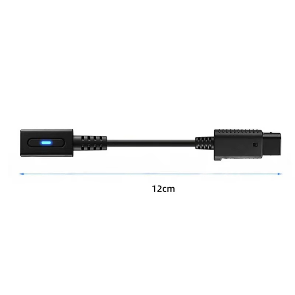 Suitable For NGC Console C Typ - огляд і ціна Gaming Console Latest