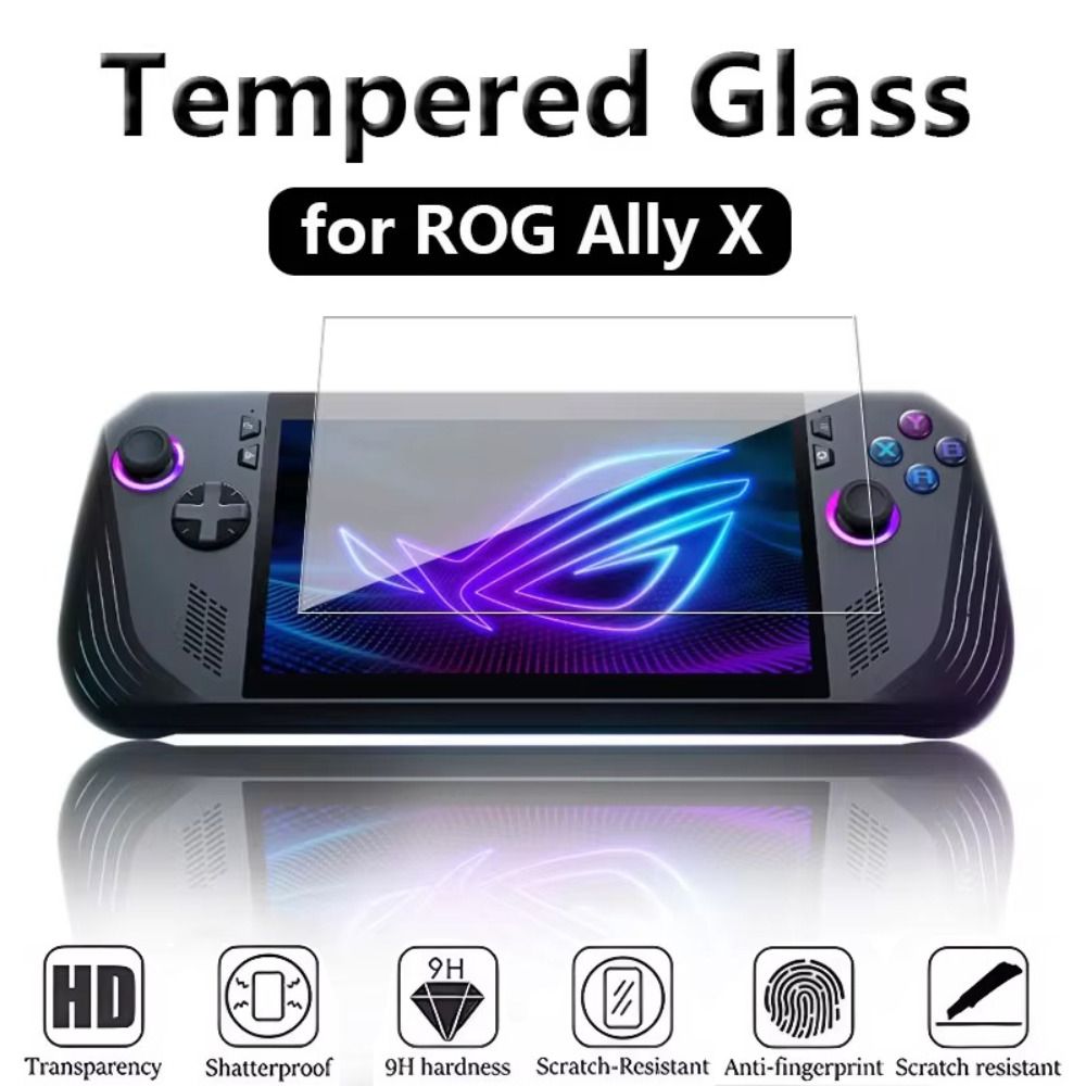 3PCS Accessories Game Console  - огляд і ціна Gaming Console Latest