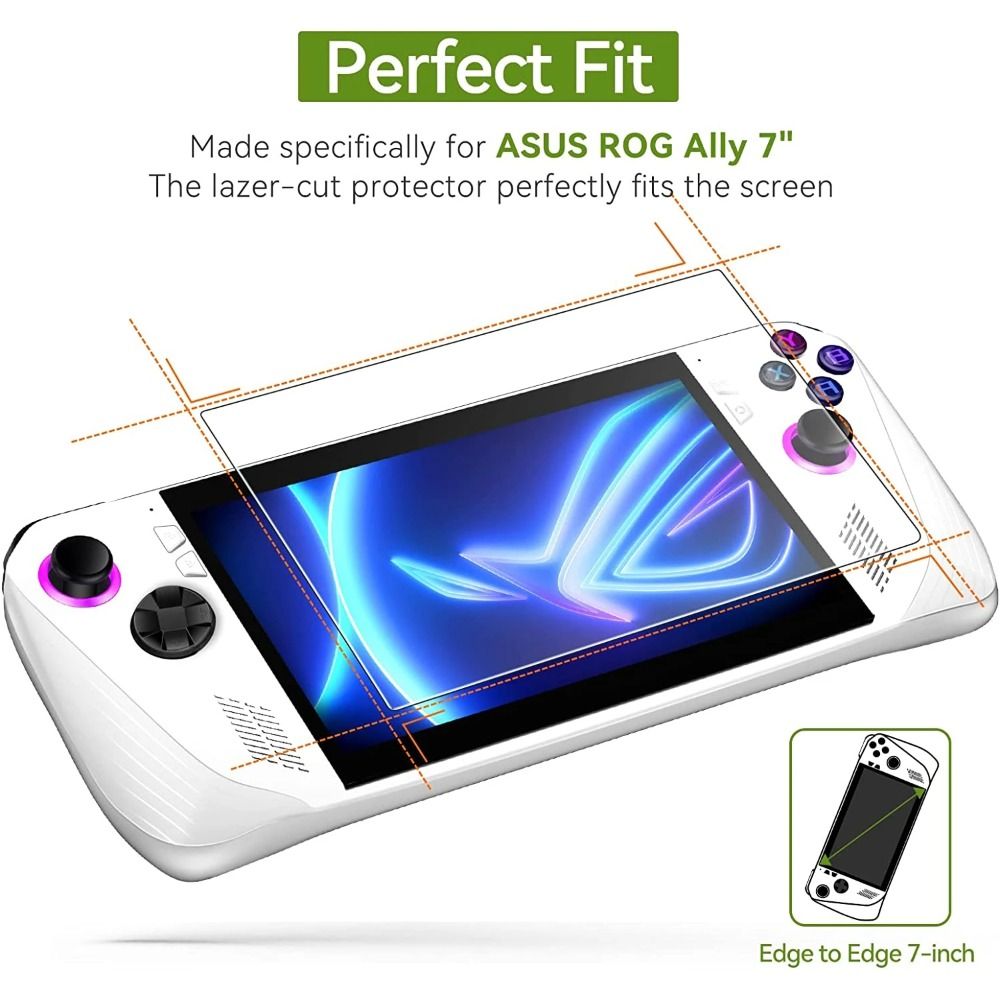 3PCS Accessories Game Console  - огляд і ціна Gaming Console Latest