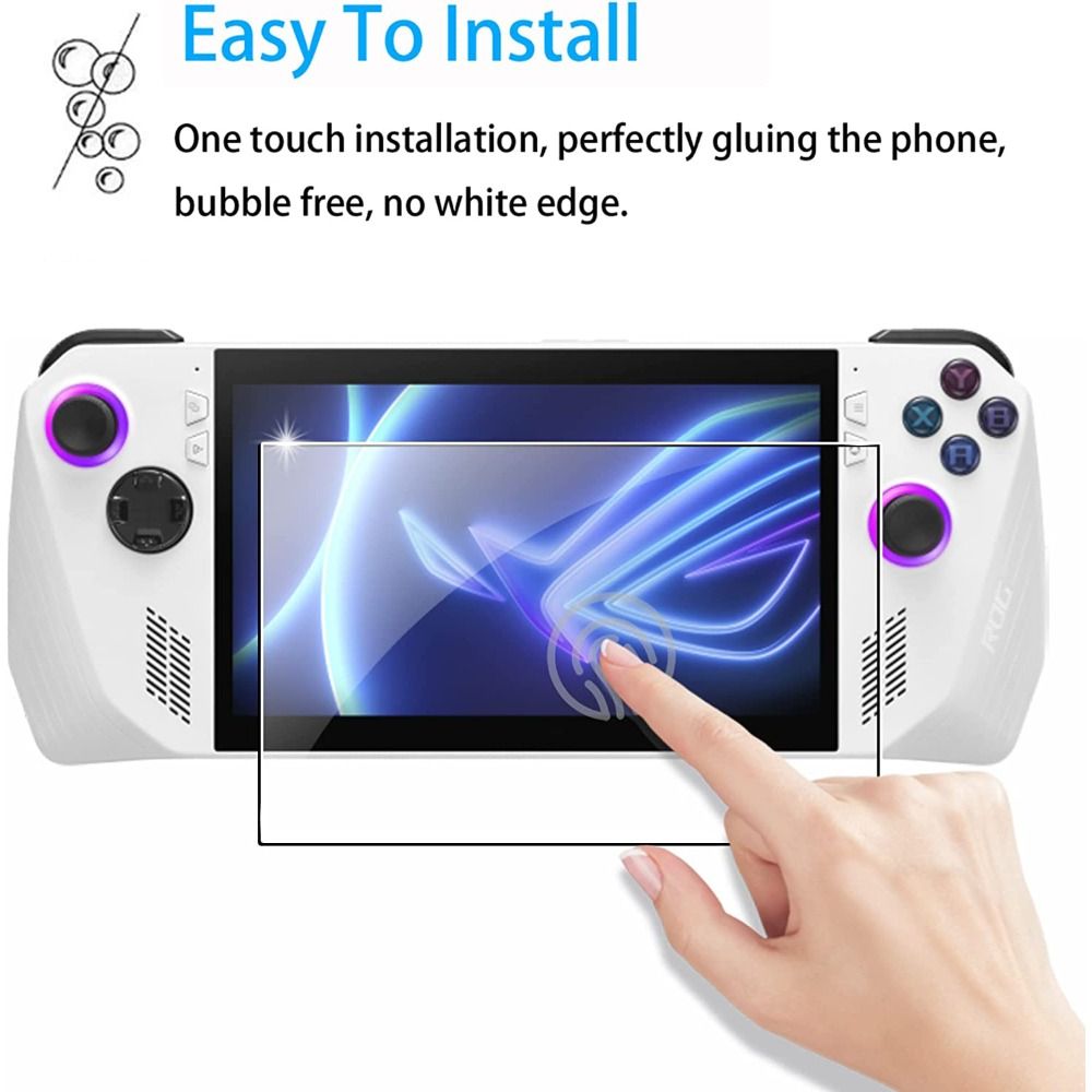 3PCS Accessories Game Console  - огляд і ціна Gaming Console Latest