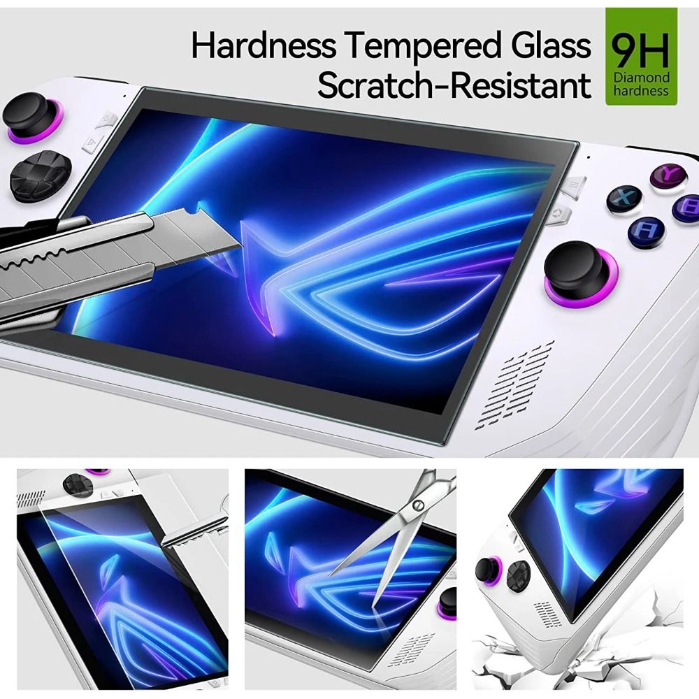3PCS Accessories Game Console  - огляд і ціна Gaming Console Latest