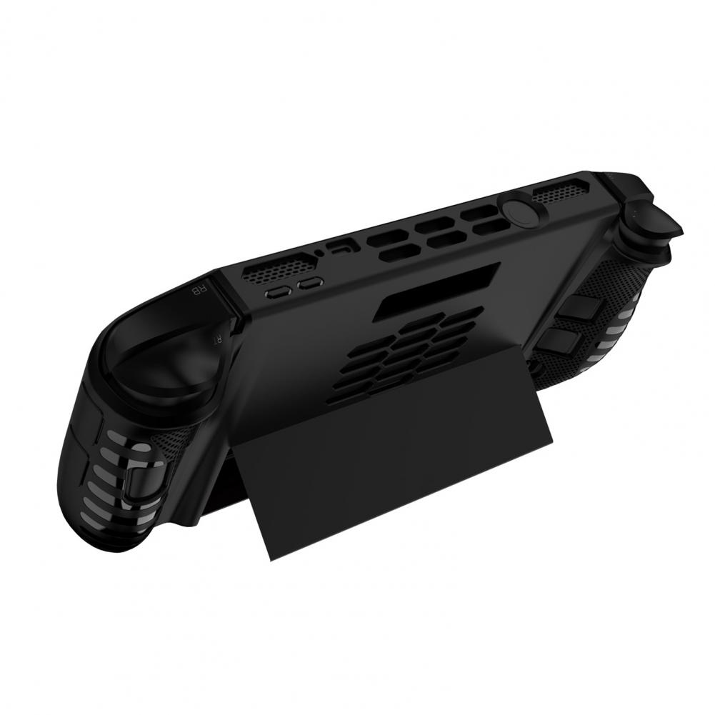 Video Game Console Case Protec - огляд і ціна Gaming Console Legion