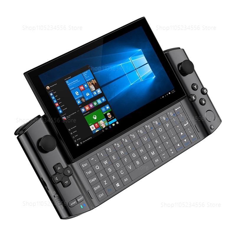 Game Console  External Display - огляд і ціна Gaming Console Station