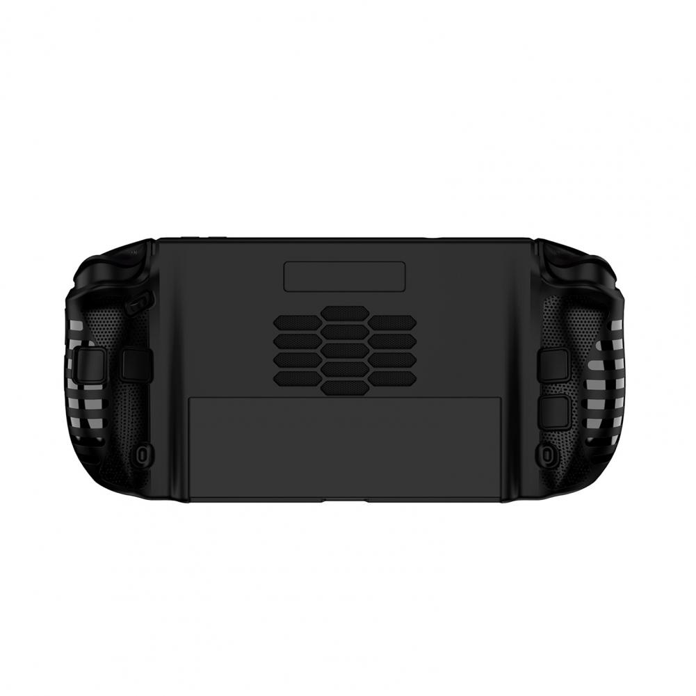 Game Machine Protective Cover  - огляд і ціна Gaming Console Legion