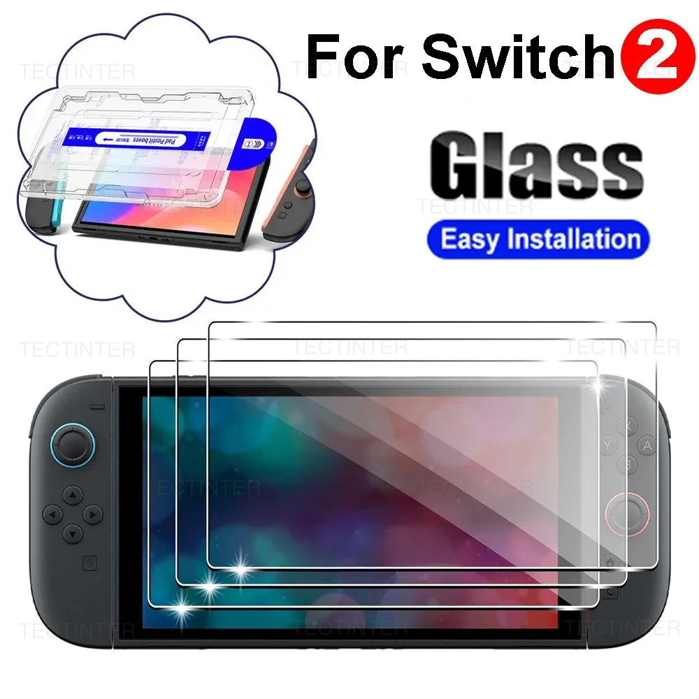 for Nintendo Switch 2 Console  - огляд і ціна Gaming Console Nintendo Switch