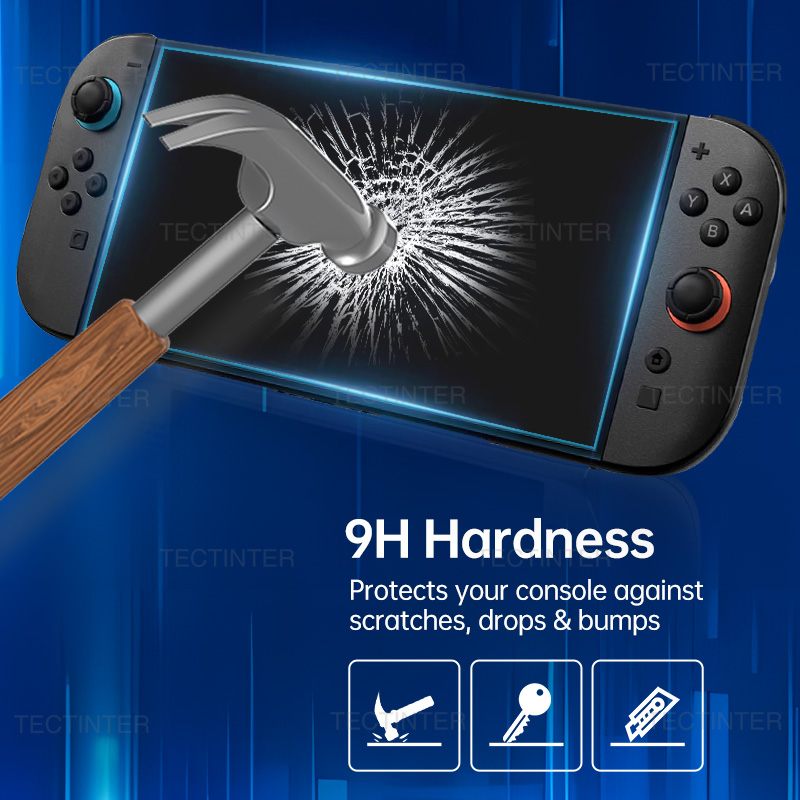 for Nintendo Switch 2 Console  - огляд і ціна Gaming Console Nintendo Switch