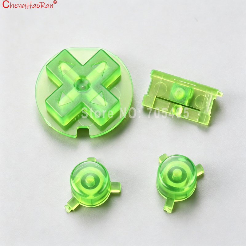 ChengHaoRan 1Set High Quality  - огляд і ціна Gaming Console Nintendo Switch