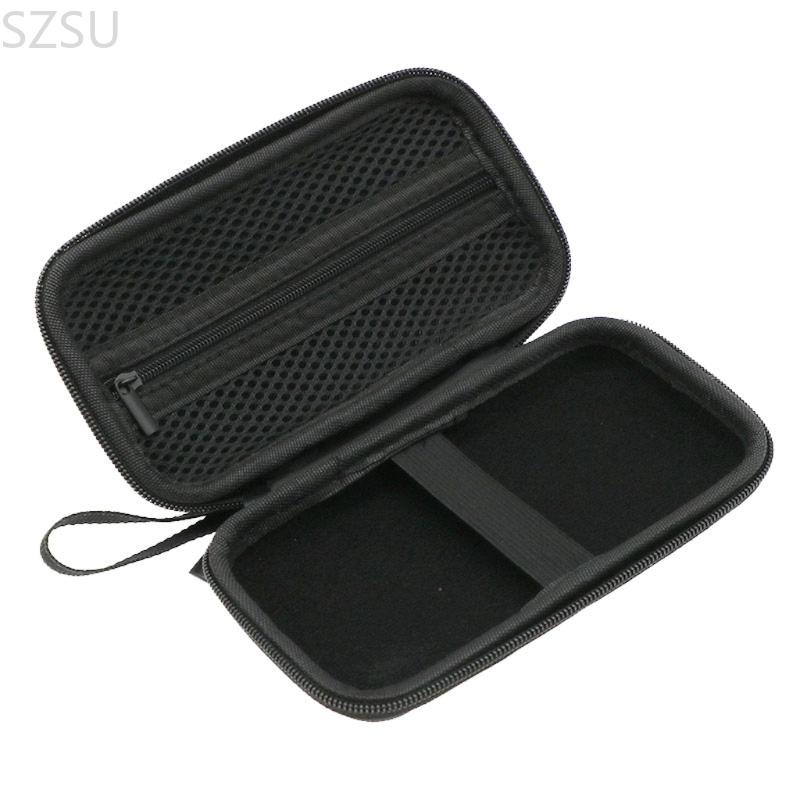 SZSU Waterproof Protective Pou - огляд і ціна Gaming Console R36H