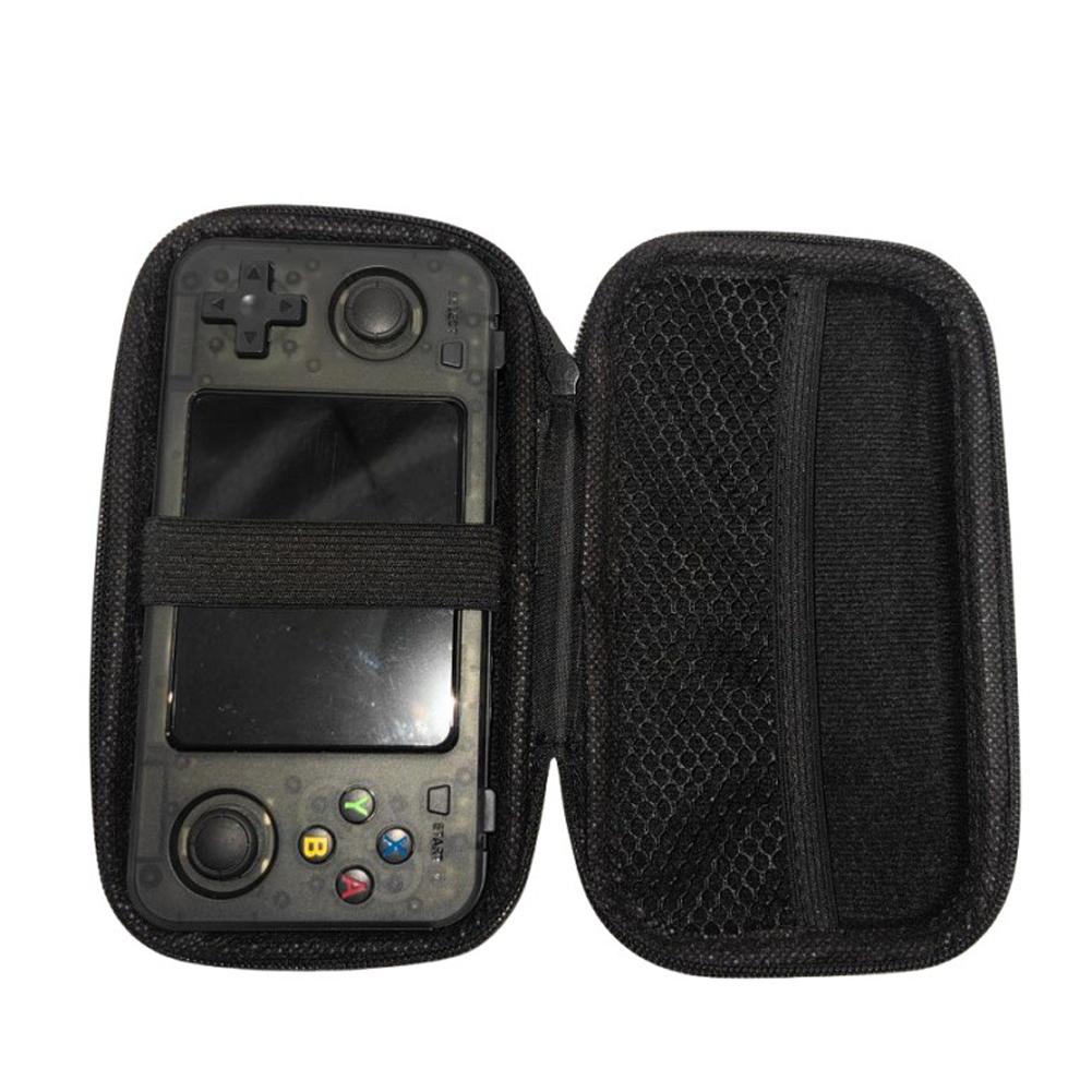 Portable Hard Carrying Case Fo - огляд і ціна Gaming Console R36H