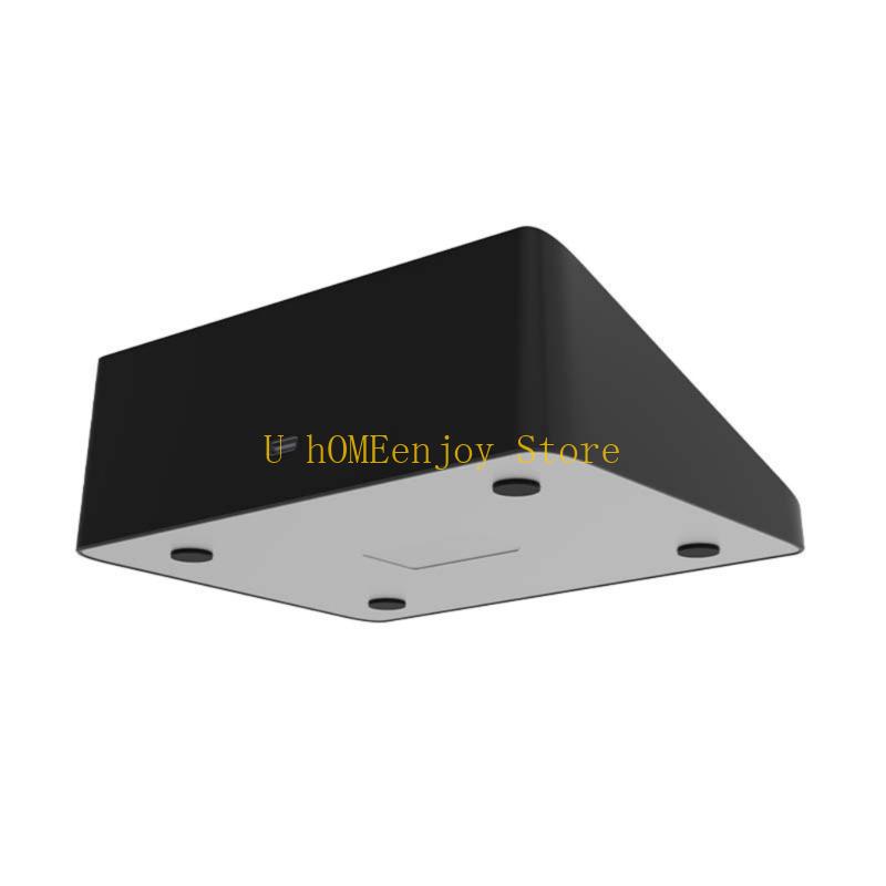 B0KF Multiple Controller Charg - огляд і ціна Gaming Console Uk