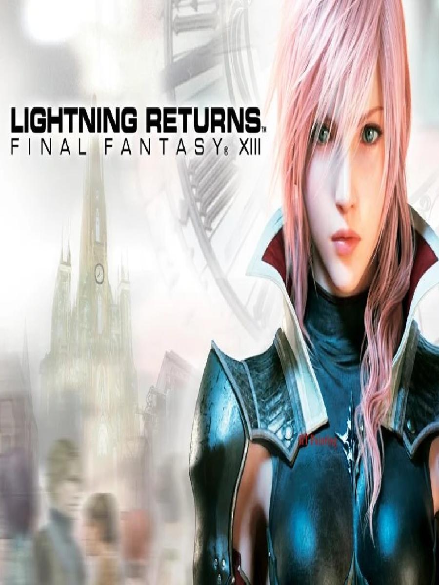 Final Fantasy VII Vaporwave Ca - огляд і ціна Gaming Console Room