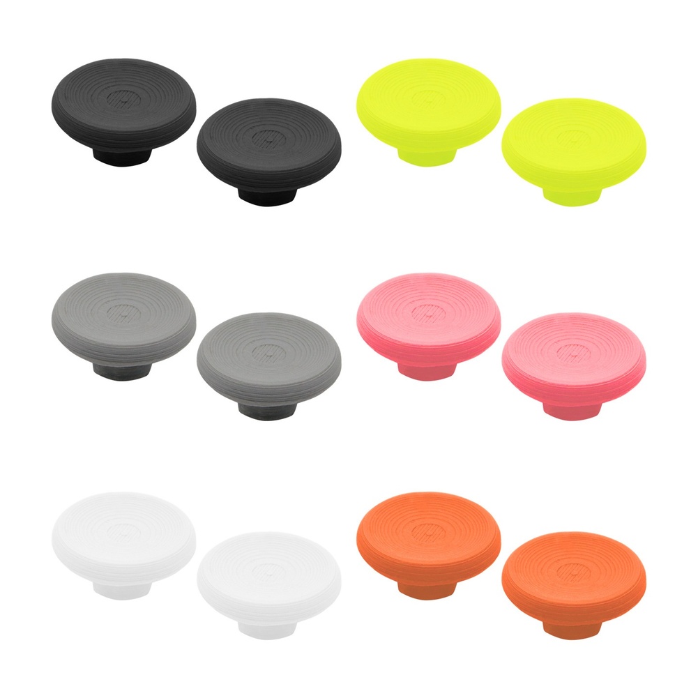Controller Joystick Cap Upgrad - огляд і ціна Gaming Console Legion