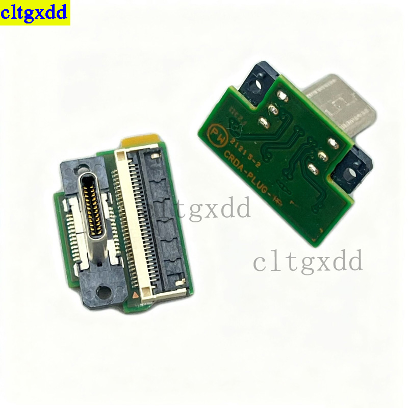 Cltgxdd 1 Piece for NS Switch  - огляд і ціна Gaming Console Nintendo Switch