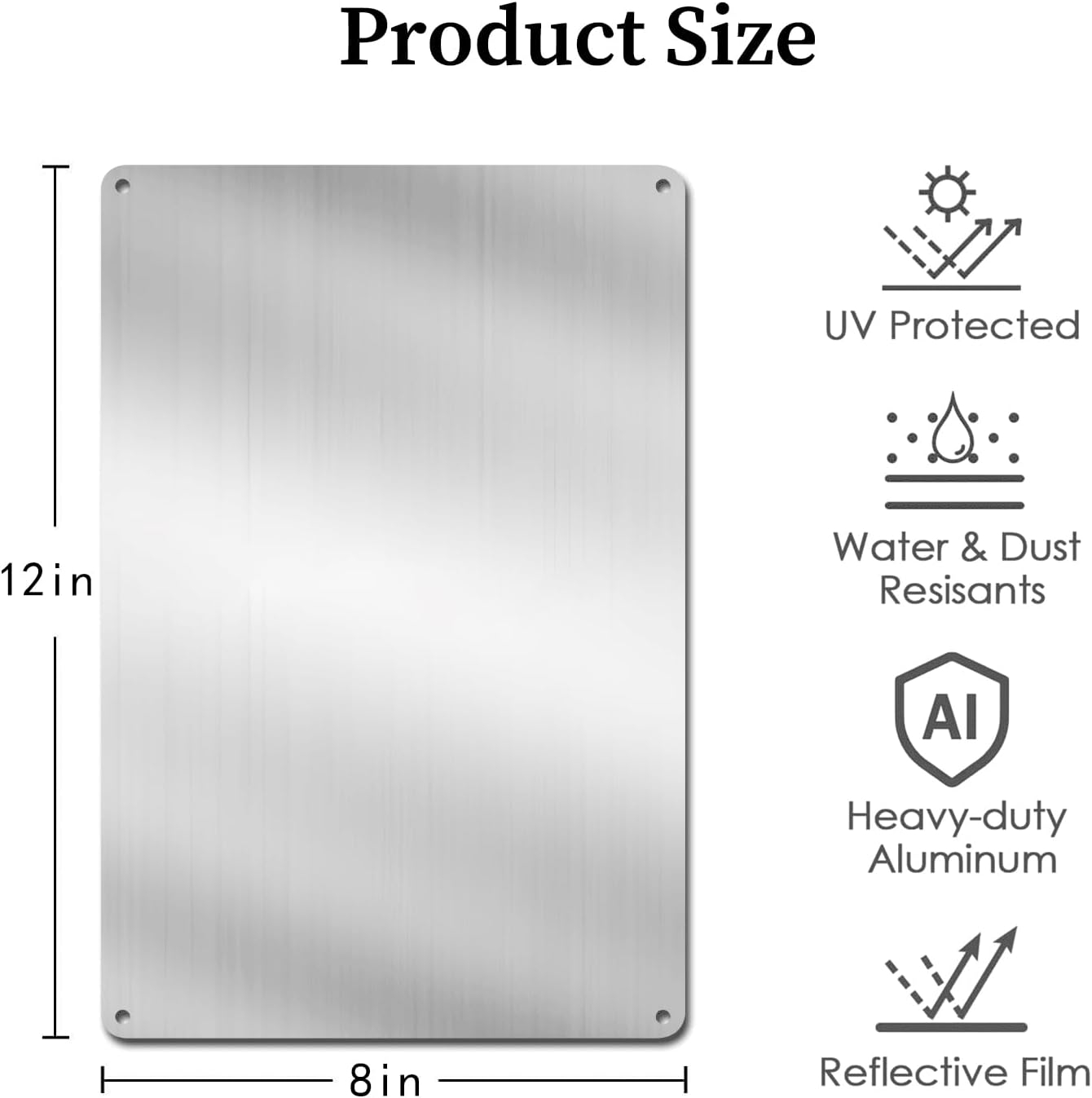 Y1,Retro Game Metal Sign - Hun - огляд і ціна Gaming Console Video Game