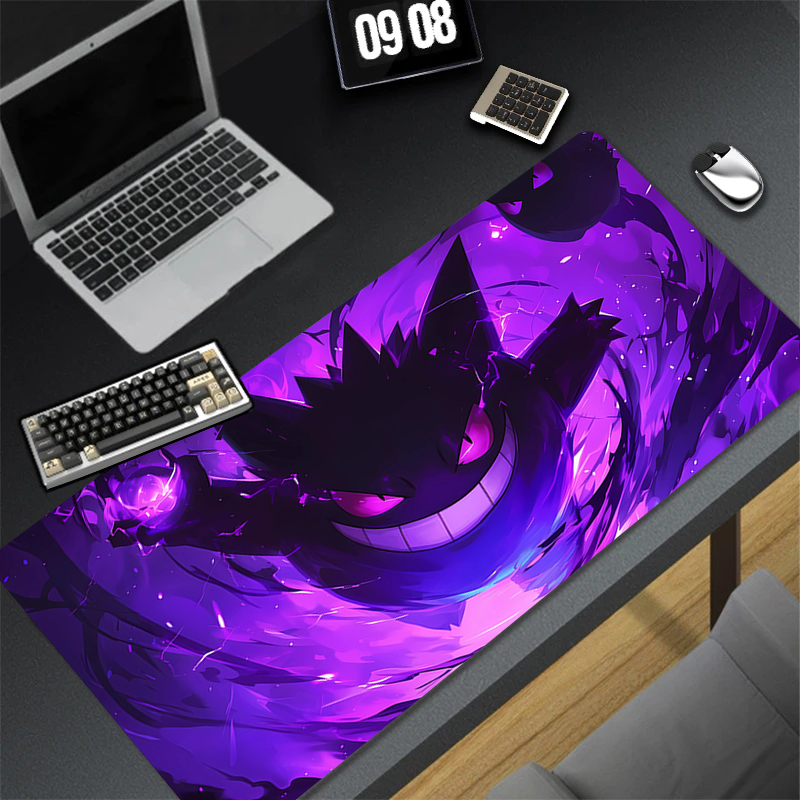 Mousepad Computer New Mouse Pa - огляд і ціна Gaming Console Room