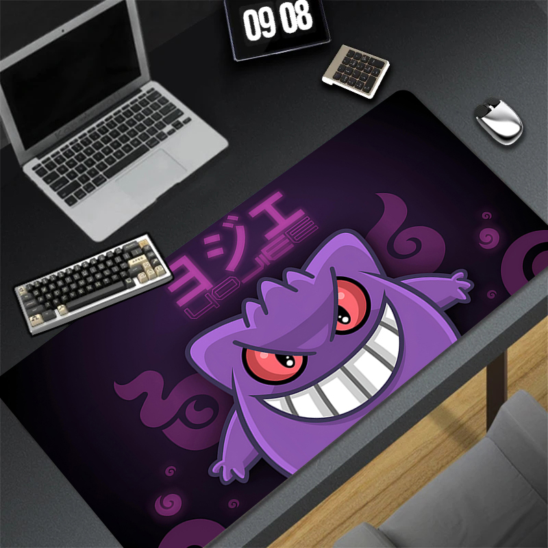Mousepad Computer New Mouse Pa - огляд і ціна Gaming Console Room