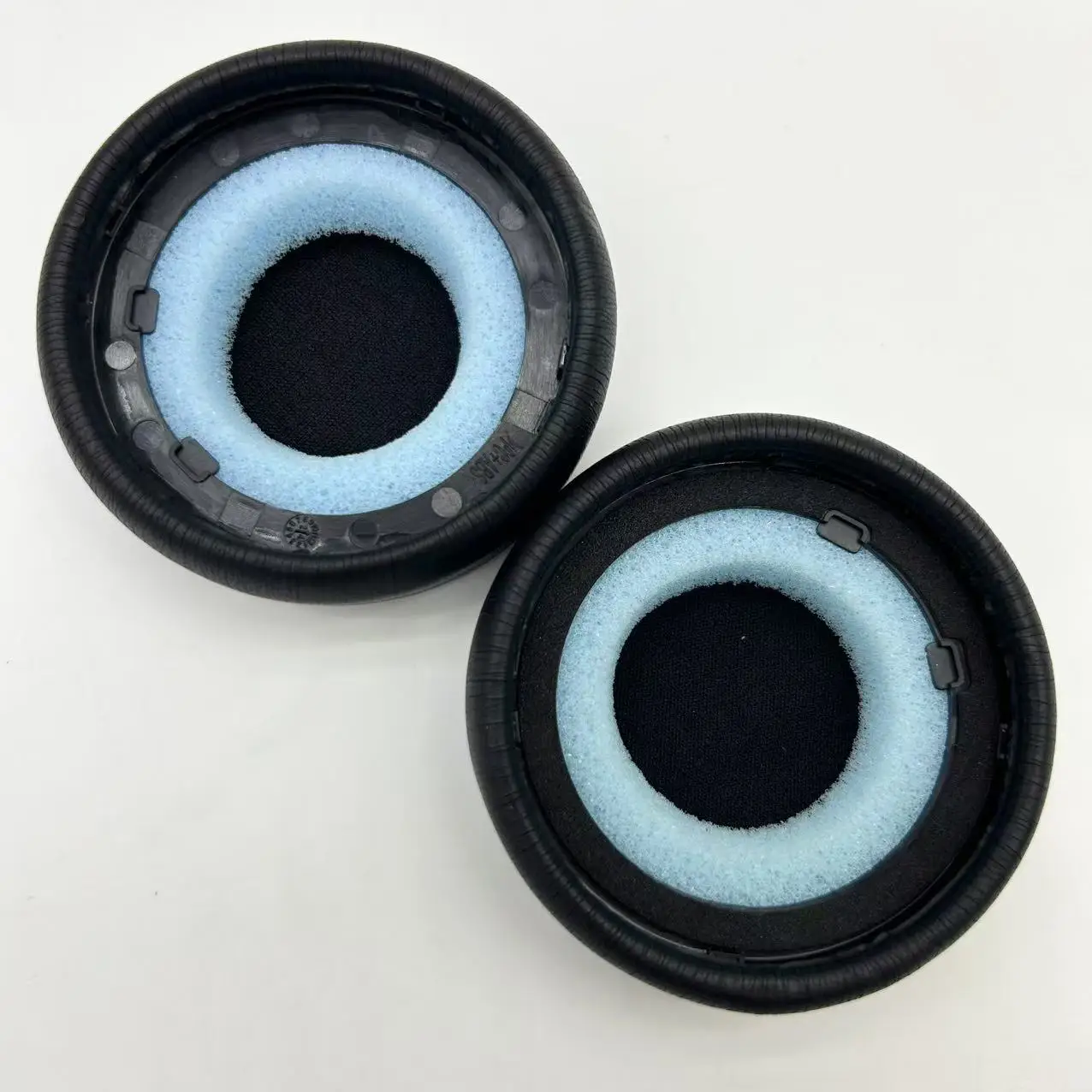 Ear Pad For Lenovo Wireless Vo - огляд і ціна Gaming Console Legion