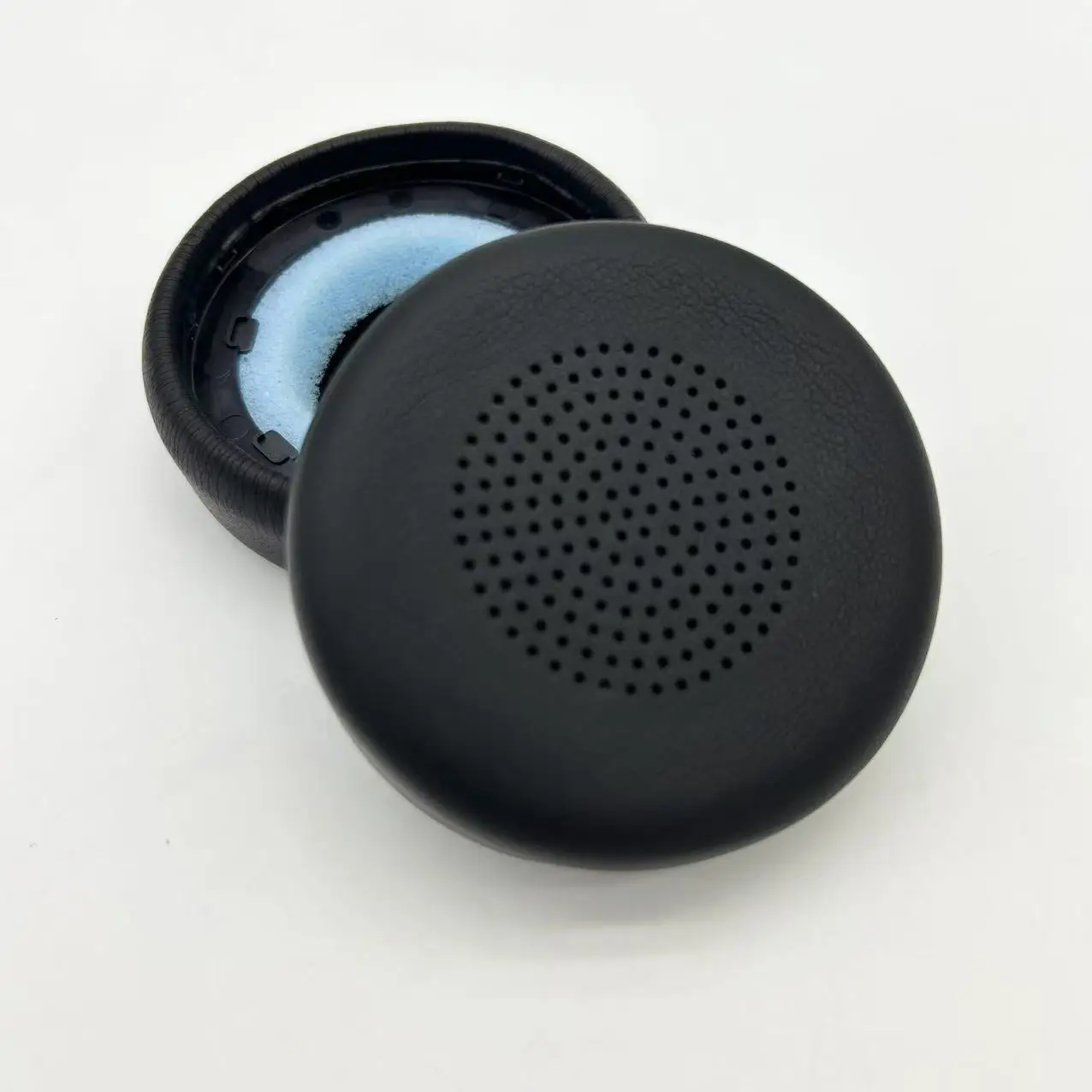 Ear Pad For Lenovo Wireless Vo - огляд і ціна Gaming Console Legion