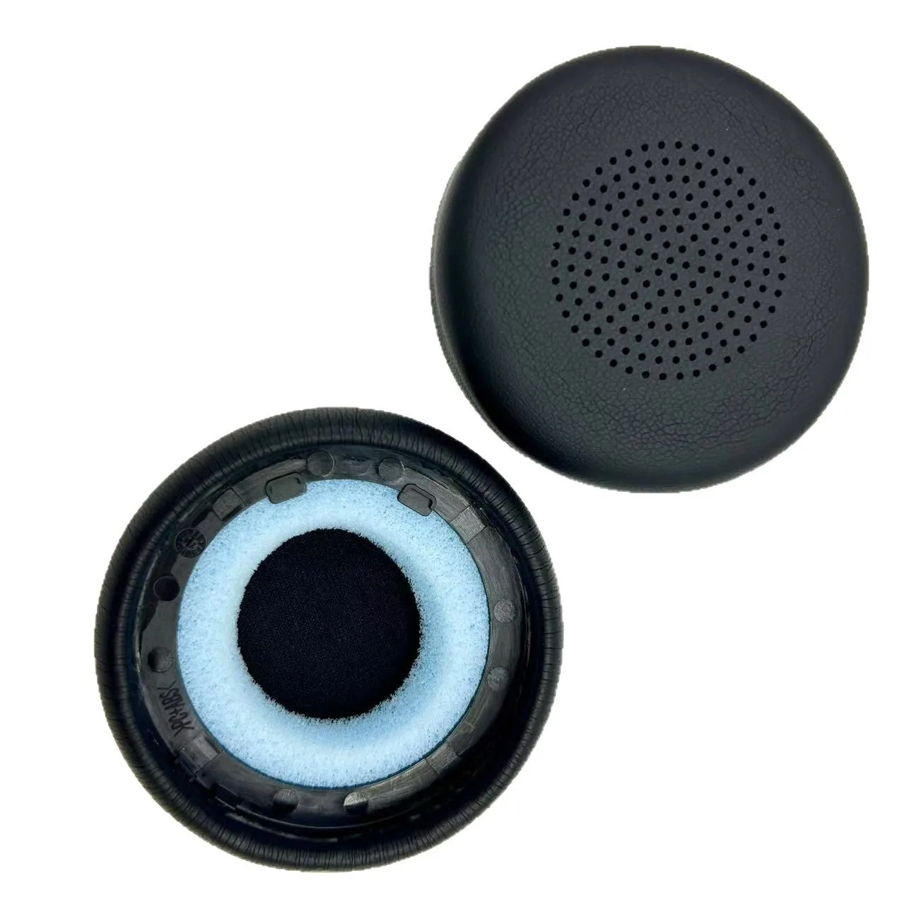 Ear Pad For Lenovo Wireless Vo - огляд і ціна Gaming Console Legion