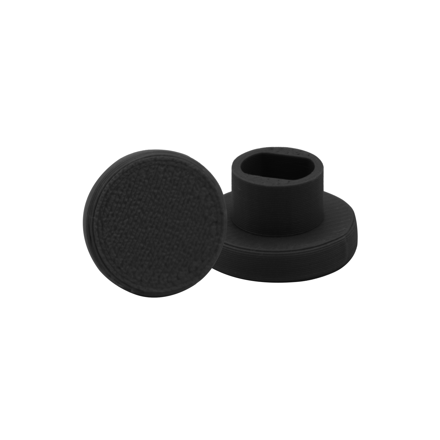 Joystick cap Replacement Parts - огляд і ціна Gaming Console Legion