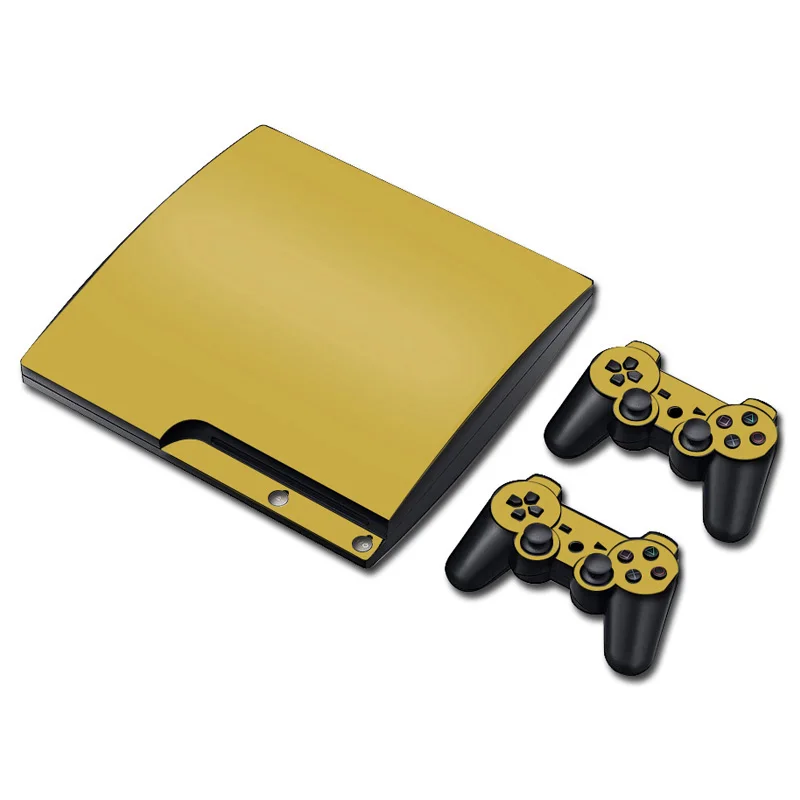 New coming protective decal ho - огляд і ціна Gaming Console Station