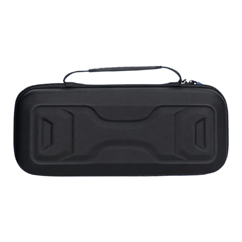Water Resistant Travel Case Fo - огляд і ціна Gaming Console Legion