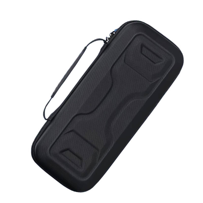 Water Resistant Travel Case Fo - огляд і ціна Gaming Console Legion