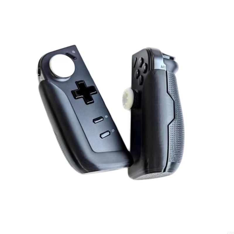 1 Pair Easy Installation Grip  - огляд і ціна Gaming Console Legion