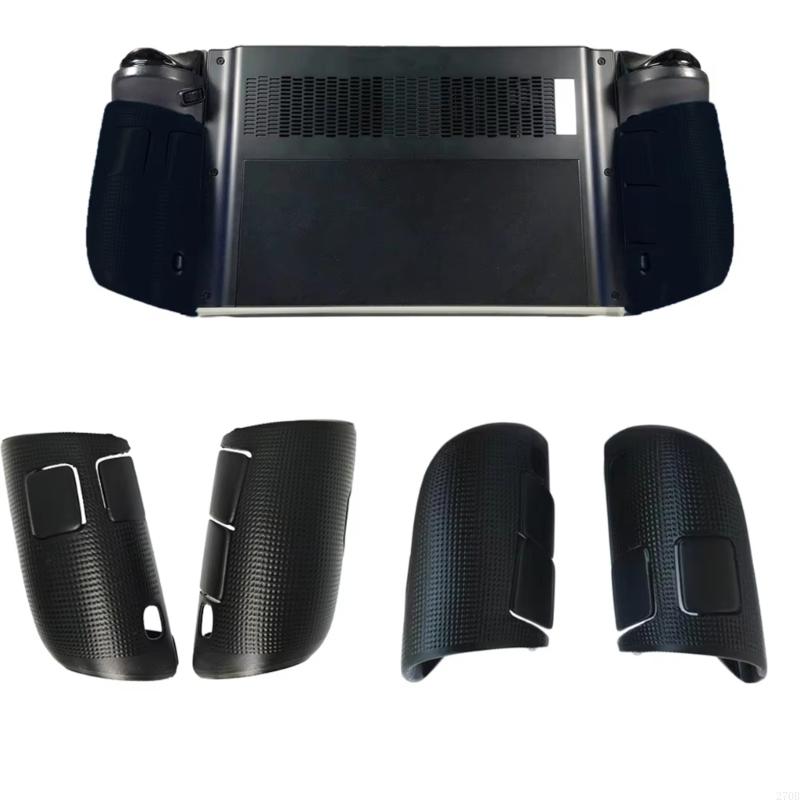 1 Pair Easy Installation Grip  - огляд і ціна Gaming Console Legion