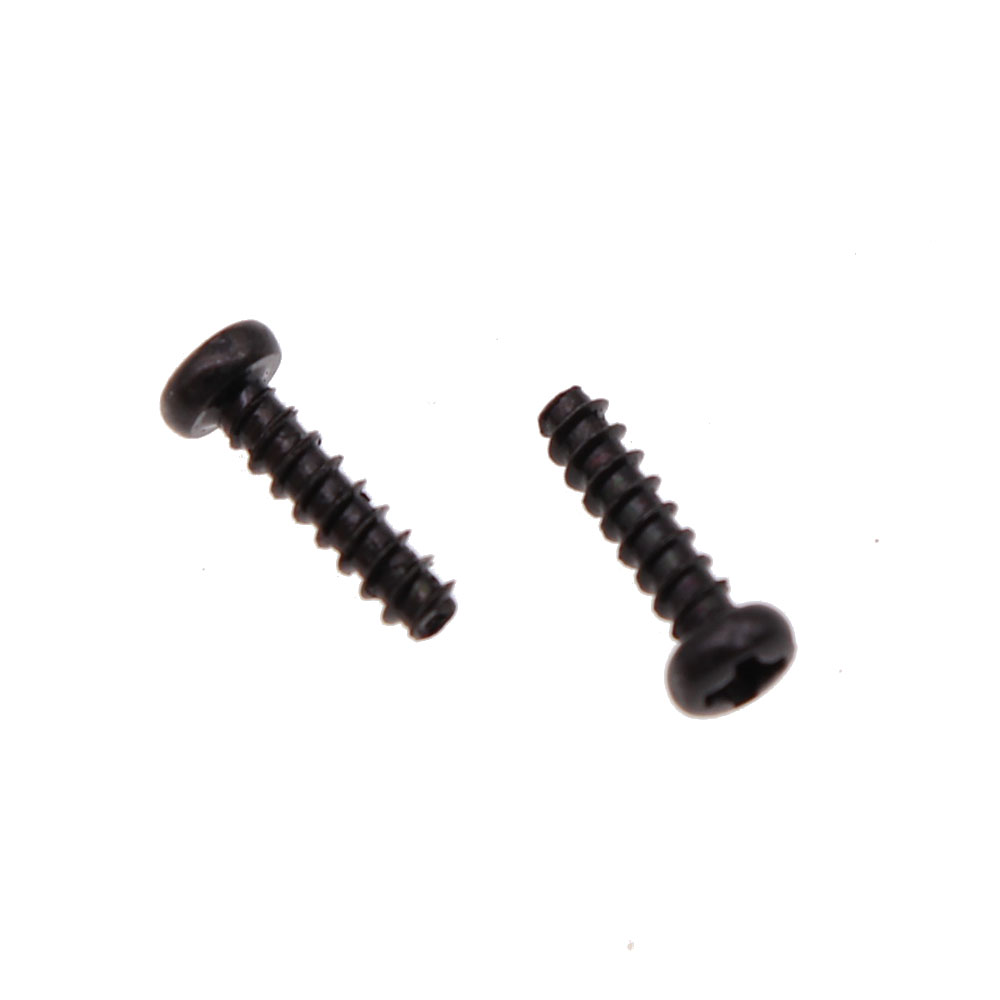 XOXNXEX 30pcs For Sony PS3 PS2 - огляд і ціна Gaming Console For Pc