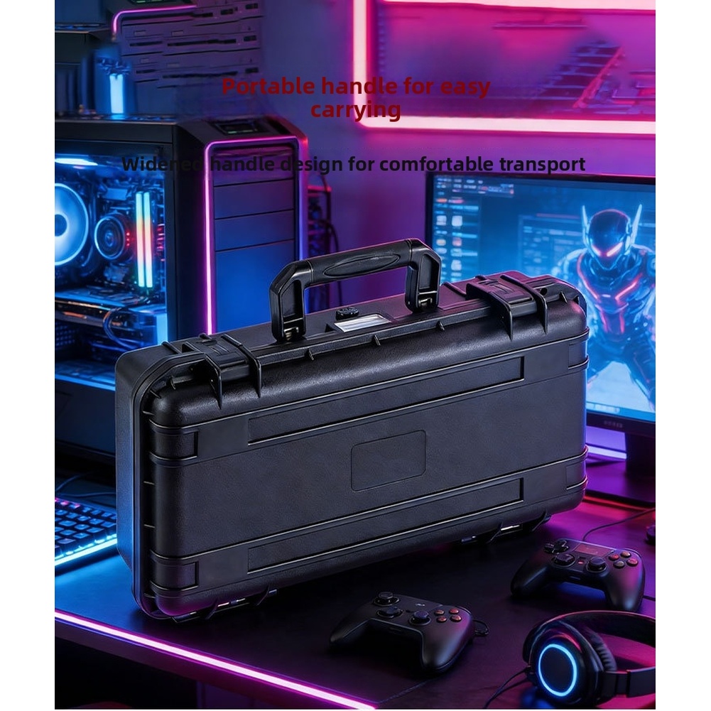 For Legion Go 2 Handheld Game  - огляд і ціна Gaming Console Legion