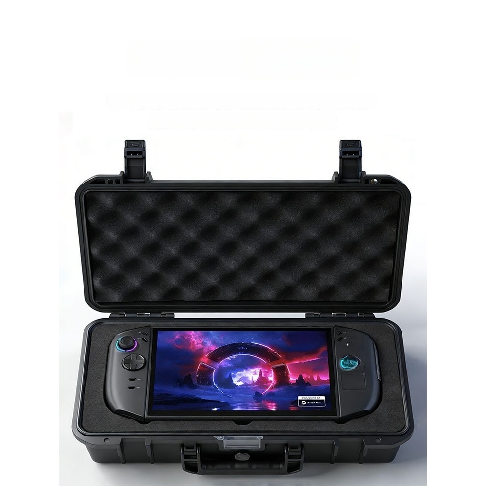 For Legion Go 2 Handheld Game  - огляд і ціна Gaming Console Legion