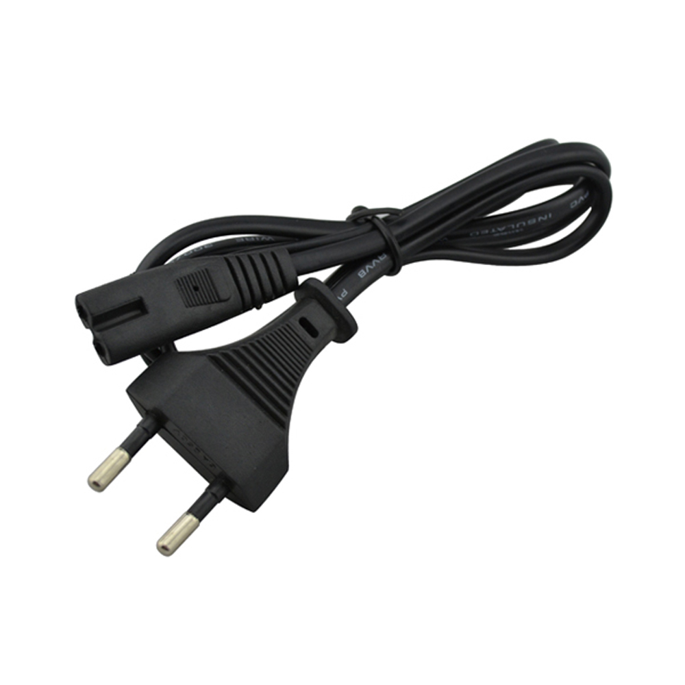 For PS2 PS3 Slim EU plug 2-Pro - огляд і ціна Gaming Console Station