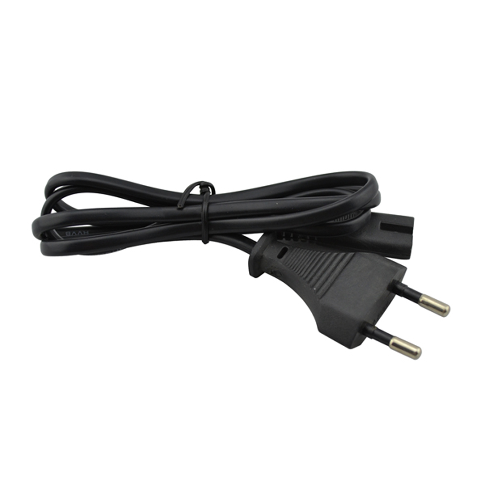 For PS2 PS3 Slim EU plug 2-Pro - огляд і ціна Gaming Console Station