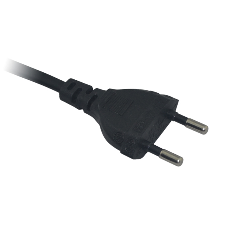 For PS2 PS3 Slim EU plug 2-Pro - огляд і ціна Gaming Console Station
