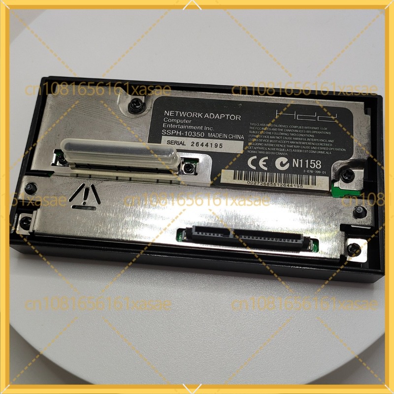 Used Dual Ethernet Port US Ver - огляд і ціна Gaming Console Latest