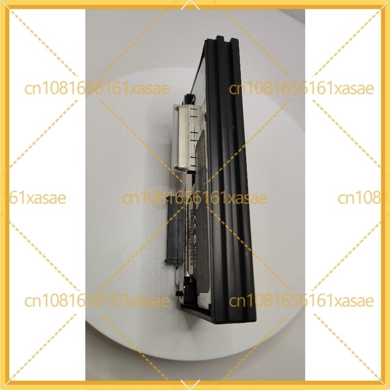 Used Dual Ethernet Port US Ver - огляд і ціна Gaming Console Latest