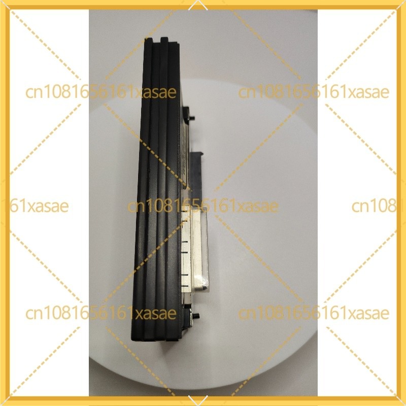 Used Dual Ethernet Port US Ver - огляд і ціна Gaming Console Latest