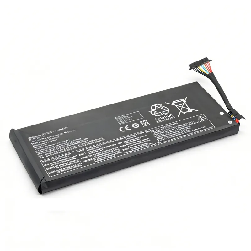 For Lenovo Legion Go 8APU1 L23 - огляд і ціна Gaming Console Legion