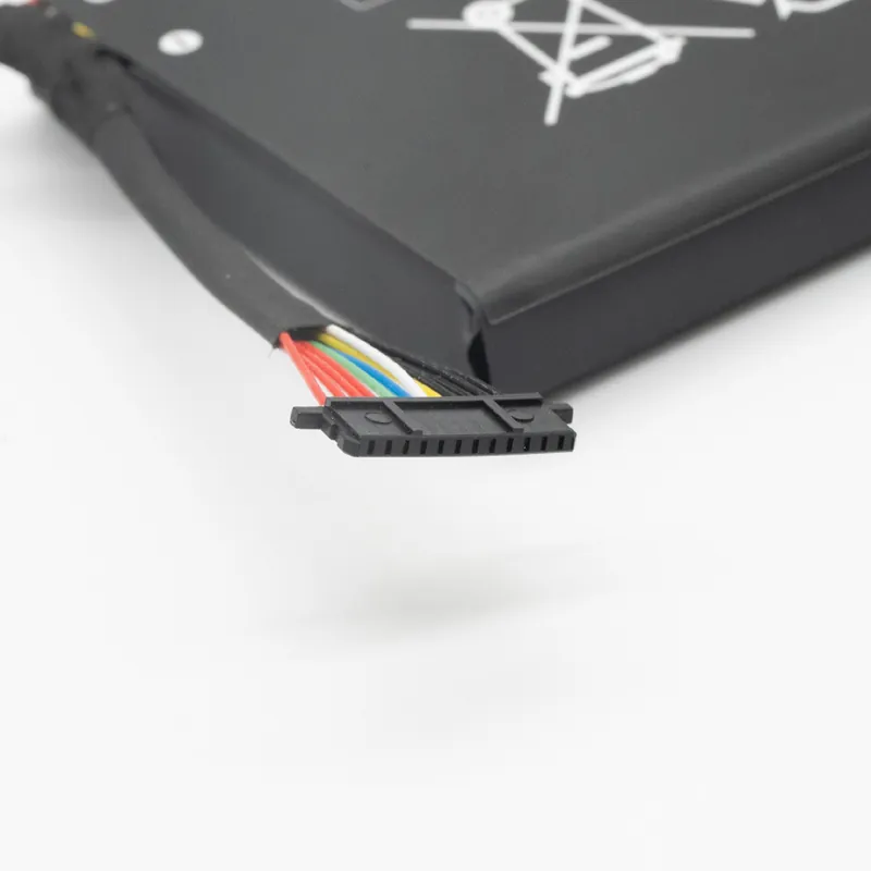 For Lenovo Legion Go 8APU1 L23 - огляд і ціна Gaming Console Legion