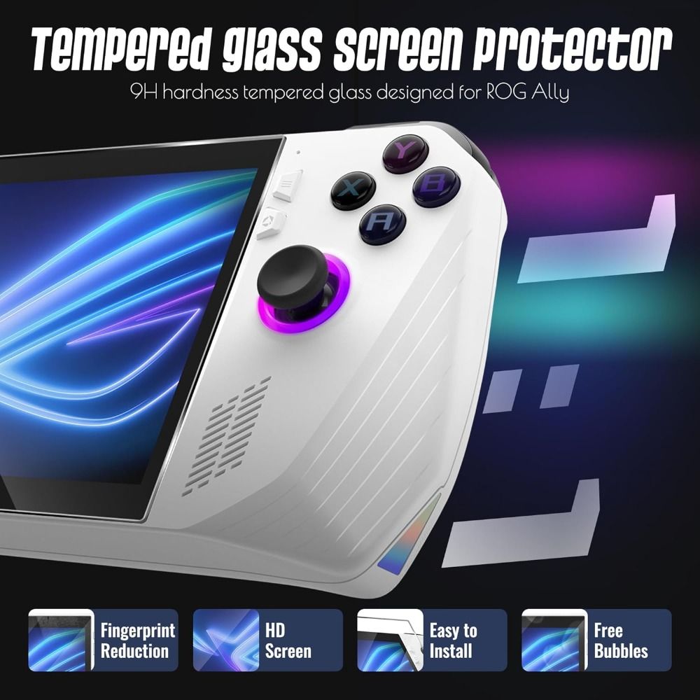 3PCS Accessories Game Console  - огляд і ціна Gaming Console Latest