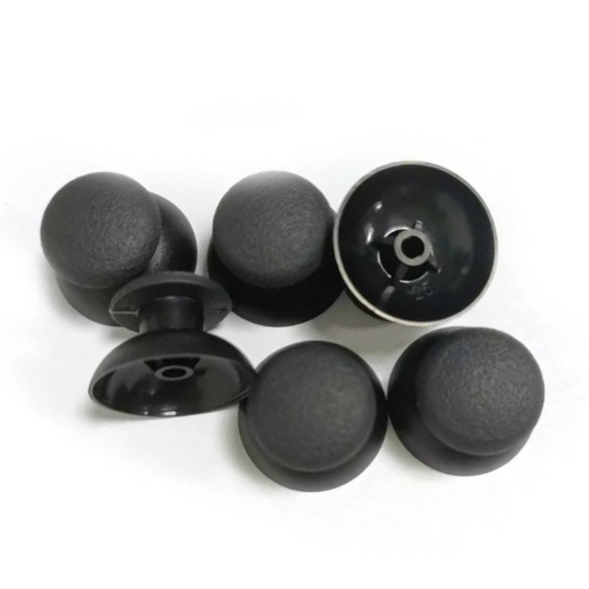 10-50pcs Replacement Parts for - огляд і ціна Gaming Console For Pc