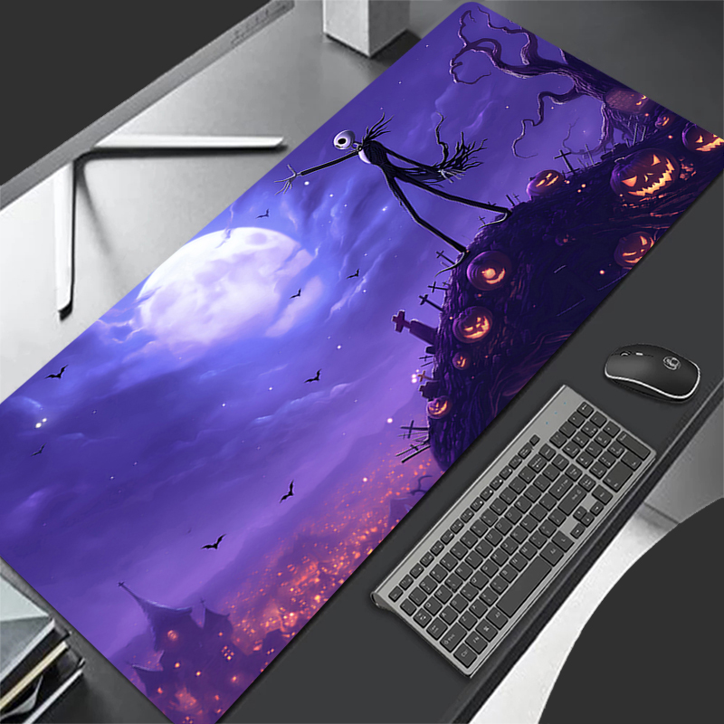 Mouse Pad rubber table Large G - огляд і ціна Gaming Console Room