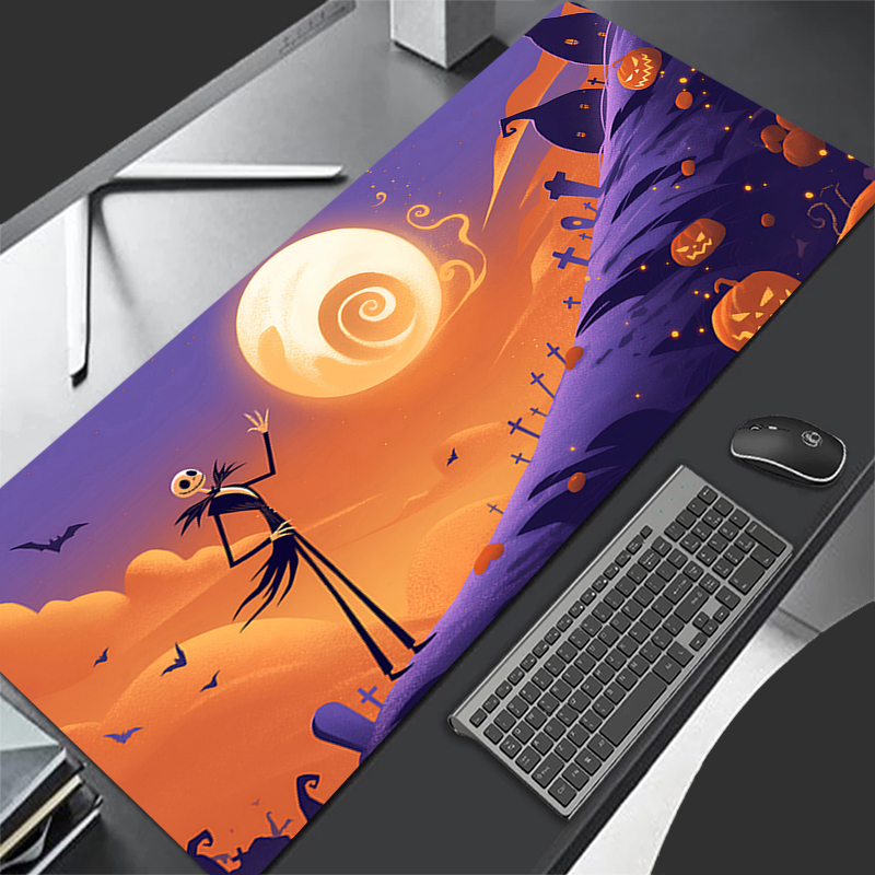 Mouse Pad rubber table Large G - огляд і ціна Gaming Console Room