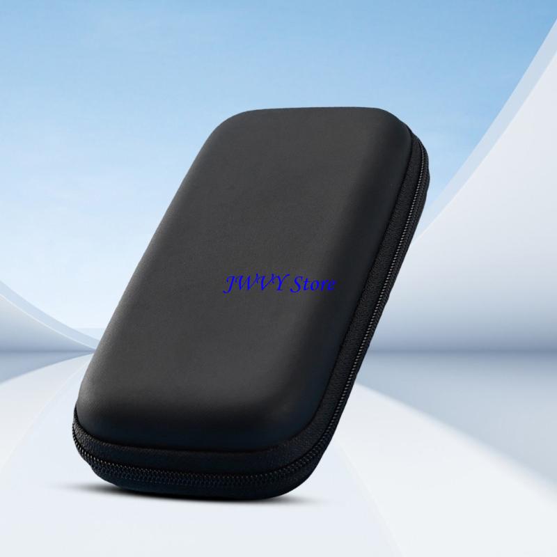 573A Portable Travel Case For  - огляд і ціна Gaming Console R36H
