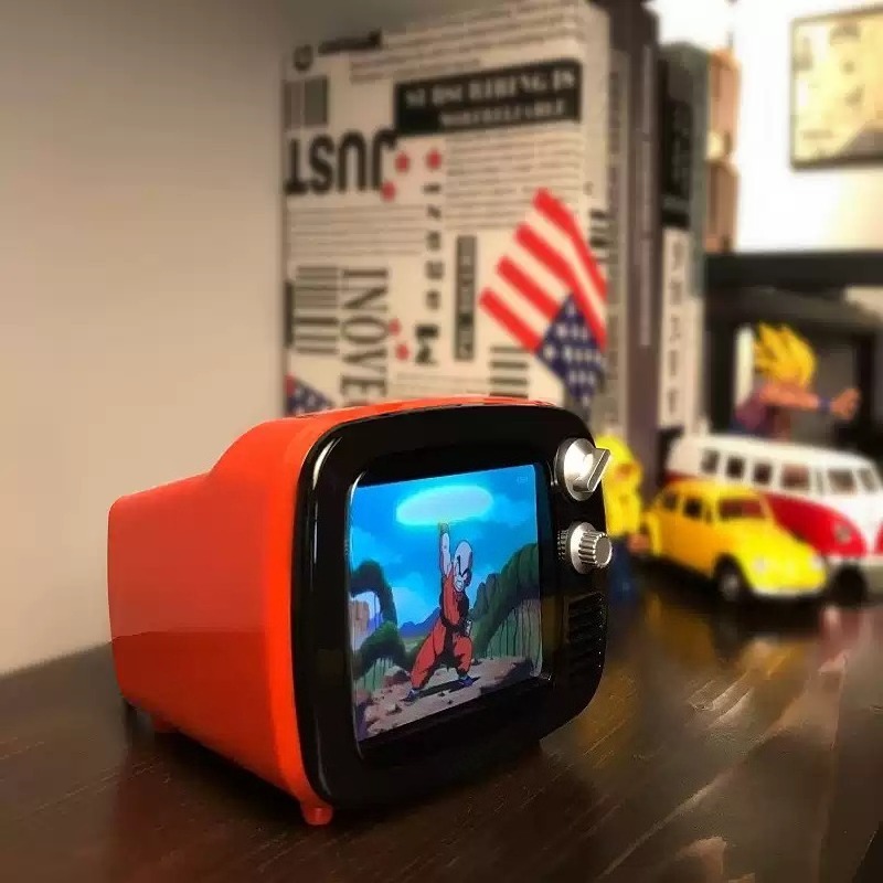 Smart Mini TV Game Console Dua - огляд і ціна Gaming Console Video Game